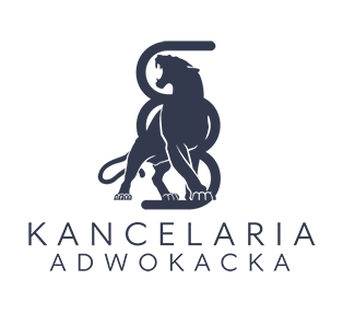 Kancelaria Adwokacka Szczecin – Adwokat Agnieszka Juchno-Marcjan Logo