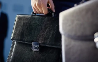 Odpowiedzialność karna członków zarządu