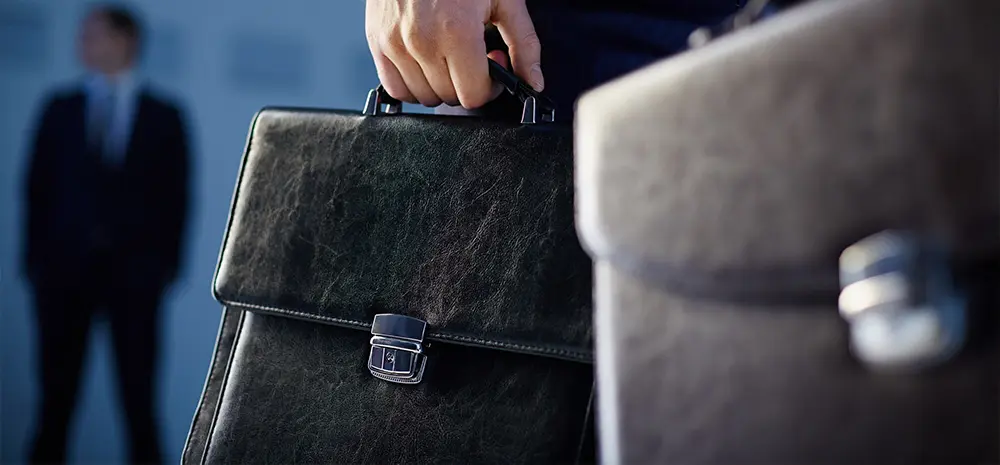 Odpowiedzialność karna członków zarządu