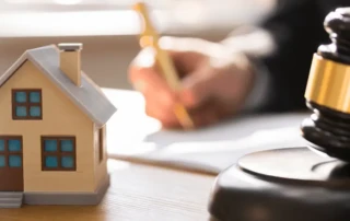 zasiedzenie-nieruchomosci