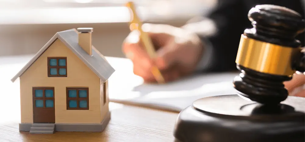 zasiedzenie-nieruchomosci