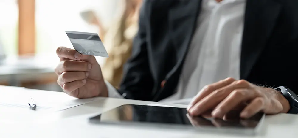 rozwod-konto-bankowe